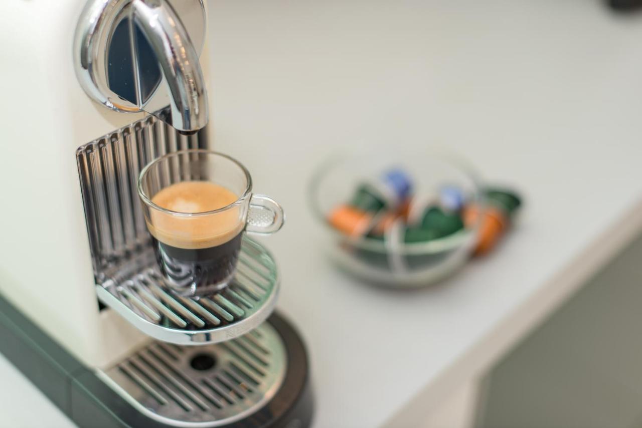 Venus Apartments - City Park I Budapeszt Zewnętrze zdjęcie